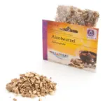 Bild von Alantwurzel 30 g