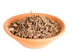 Bild von Baldrianwurzel 30 g