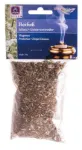 Bild von Beifusskraut 20 g
