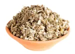 Bild von Beifusskraut 20 g