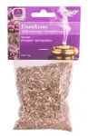 Bild von Eisenkraut 20 g