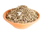 Bild von Eisenkraut 20 g