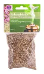 Bild von Erdrauchkraut 20 g