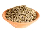 Bild von Erdrauchkraut 20 g