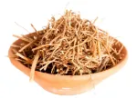 Bild von Vetivergras 10 g
