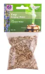 Bild von Ysop 20 g