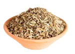 Bild von Ysop 20 g