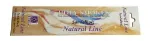 Bild von Sandelholz - Natural Line