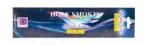 Bild von Innere Sonne - Mystik Line
