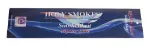 Bild von Sinnlichkeit - Mystik Line