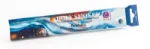 Bild von Balalaika - Blue Line
