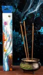 Bild von Balalaika - Blue Line