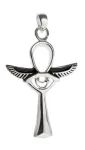 Bild von Ankh