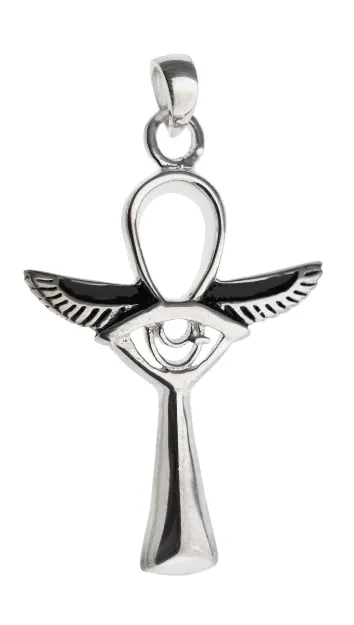 Bild von Ankh