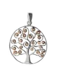 Bild von Yggdrasil