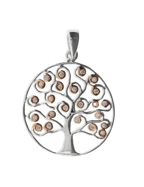 Bild von Yggdrasil