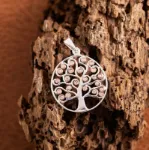 Bild von Yggdrasil