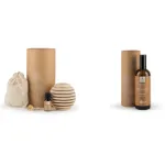 Bild von Duftholz Globe und Raumspray Geschenkset