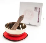 Bild von KlangschalenSET