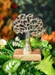 Bild von Baum des Lebens klein