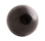 Bild von Schungit Kugel