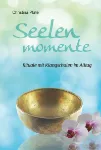 Bild von Seelen Momente