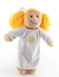 Bild von Engel Sarah
