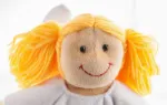 Bild von Engel Sarah