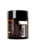 Bild von Brustbalsam, Aroma Help, 30ml 