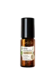 Bild von Kopfklar Aroma-Pflege-Roll-on, Aroma Help, 10ml