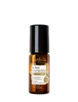 Bild von No Panic Aroma-Pflege-Roll-on, Mentalstark, 10ml