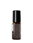 Bild von No Panic Aroma-Pflege-Roll-on, Mentalstark, 10ml