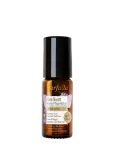 Bild von Gute Nacht Aroma-Pflege-Roll-on, Schlaf schön, 10ml 