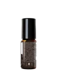 Bild von Gute Nacht Aroma-Pflege-Roll-on, Schlaf schön, 10ml 