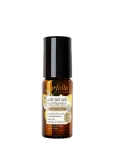 Bild von Juckt mich nicht Aroma-Pflege-Roll-on, Summ Summ Stopp, 10ml