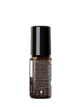 Bild von Juckt mich nicht Aroma-Pflege-Roll-on, Summ Summ Stopp, 10ml