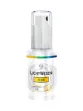 Bild von LichtWesen FLOW – Hamamelis-Extrakt - Themenessenz 30ml, Gesichtswasser