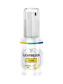 Zeige Details für LichtWesen FLOW – Hamamelis-Extrakt - Themenessenz 30ml, Gesichtswasser Bild von LichtWesen FLOW – Hamamelis-Extrakt - Themenessenz 30ml, Gesichtswasser