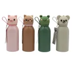 Bild von Lustige Thermoflaschen 12 Stk assortiert, 750 ml