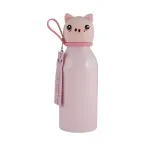 Bild von Lustige Thermoflaschen 12 Stk assortiert, 750 ml