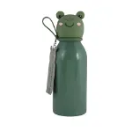 Bild von Lustige Thermoflaschen 12 Stk assortiert, 750 ml