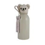 Bild von Lustige Thermoflaschen 12 Stk assortiert, 750 ml