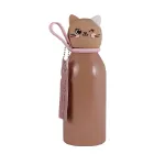 Bild von Lustige Thermoflaschen 12 Stk assortiert, 750 ml