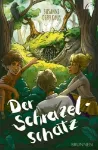 Bild von Ospelkaus S: Der Schrazelschatz
