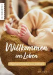 Bild von Willkommen im Leben