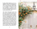 Bild von Naegeli A: Schönheit lädt uns ein
