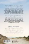 Bild von Laubvogel B: Auf dem Weg in denRuhestand