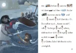 Bild von Grieco K: Petrus und seine Geschichtemit Gott