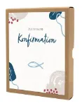 Bild von Zu deiner Konfirmation
