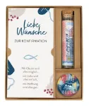 Bild von Zu deiner Konfirmation